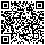 QR Code for Community Bank in Polson, MT 59860