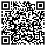QR Code for Conoco in Billings, MT 59102