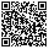 QR Code for Countryside RV Park in Dillon, MT 59725