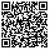 QR Code for Cutting Loose in Stevensville, MT 59870