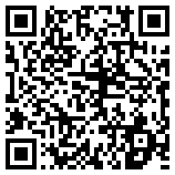 QR Code for Havden-Brouwer Kathleen A MD in Hamilton, MT 59840