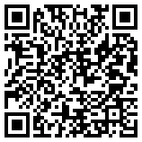 QR Code for Dutton's Restorables in Hamilton, MT 59840