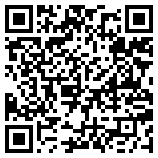 QR Code for The Front Porch in Chester, MT 59522