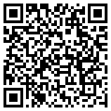 QR Code for Gary Richards Insurance in Billings, MT 59102