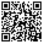 QR Code for Hot Grills in Missoula, MT 59803