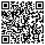 QR Code for H&R Block in MISSOULA, MT 59801