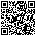 QR Code for Hanson John W in ABSAROKEE, MT 59001