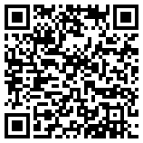 QR Code for Hardee's Restaurant in Billings, MT 59101