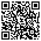 QR Code for Head Start in Deer Lodge, MT 59722