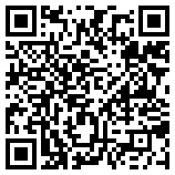 QR Code for Heritage Photo in Philipsburg, MT 59858