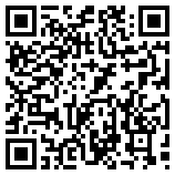 QR Code for Ils Wayport in Bozeman, MT 59715