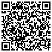 QR Code for Intermountain Construction in Butte, MT 59701