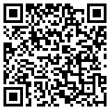 QR Code for Randy Johnson Dds in Belgrade, MT 59714