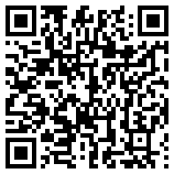 QR Code for Kenco Security & Technology in Kalispell, MT 59901