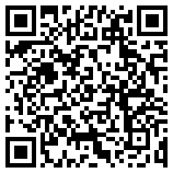 QR Code for Key Janitorial Services in Glendive, MT 59330