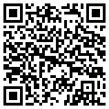 QR Code for Timothy M Lawhorn DDS in Missoula, MT 59803