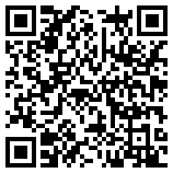QR Code for Loose Ends Salon in Hamilton, MT 59840