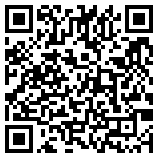 QR Code for Malmstrom Skill Center in Malmstrom Afb, MT 59402