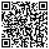 QR Code for Joe C Maynard JR Atty in Billings, MT 59101