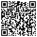 QR Code for Mission Valley Speedway in Pablo, MT 59855