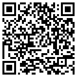 QR Code for Mountainview Cable tv in Clancy, MT 59634