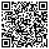 QR Code for NAI Business Properties in Billings, MT 59101
