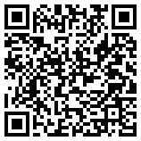 QR Code for Nashan Photographers in Livingston, MT 59047
