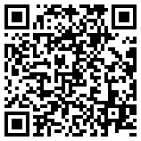 QR Code for Nationwide Wireless in Missoula, MT 59801