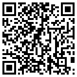 QR Code for Ogden Rowdy & April in Seeley Lake, MT 59868