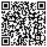 QR Code for Ace Hardware - West Main Store in Bozeman, MT 59718