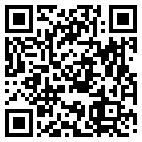 QR Code for Papa's Candy in Harrison, MT 59735