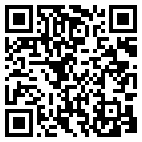 QR Code for Thomas Paul Dds in Butte, MT 59701