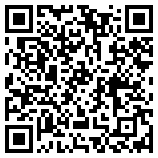 QR Code for Home Design in Absarokee, MT 59001