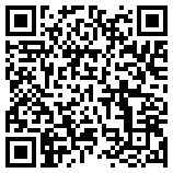 QR Code for Polar Oceans Research Group in Sheridan, MT 59749
