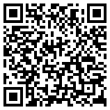 QR Code for Pro-Tec Services in Billings, MT 59101