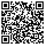 QR Code for Rainbow Property Management in Billings, MT 59102