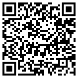 QR Code for Ramsay School - Principals Office in Butte, MT 59701