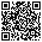 QR Code for Rehberg Ranch in Billings, MT 59106