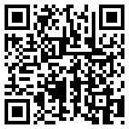 QR Code for River's Edge in Bozeman, MT 59718