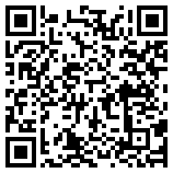 QR Code for Rod-N-Dog Outfitting & Guide Services in Ennis, MT 59729