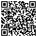 QR Code for School District #5 in Kalispell, MT 59901