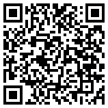 QR Code for Scientific Games Int in Polson, MT 59860