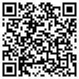 QR Code for Serendipity China in Broadus, MT 59317