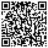 QR Code for Siewert Ranch Llp in Huntley, MT 59037