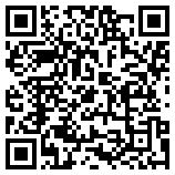 QR Code for Sos General Store in Hamilton, MT 59840