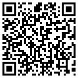 QR Code for Speed Connect in Missoula, MT 59801