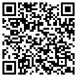 QR Code for Stillwater Fish House in Whitefish, MT 59937
