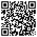 QR Code for Subway in Butte, MT 59701