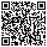 QR Code for The Agency in Butte, MT 59701