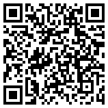 QR Code for U-Haul in Bozeman, MT 59718